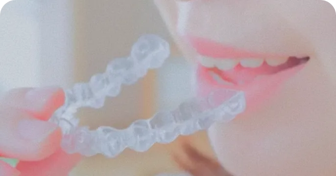 矯正歯科
