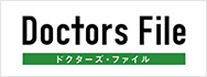 Doctors File