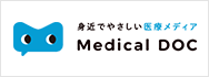 Medical DOC