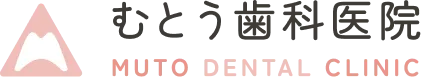 ロゴ